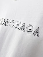 Classic Sweatshirt - 05