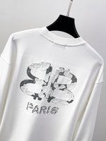 Classic Sweatshirt - 05