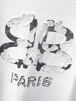 Classic Sweatshirt - 05