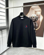 Classic Sweatshirt - 06