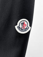 Classic Sweatshirt - 06