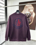 Classic Sweatshirt - 06