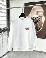 Classic Sweatshirt - 06