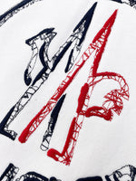Classic Sweatshirt - 06