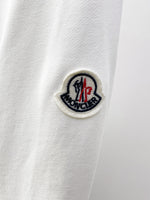 Classic Sweatshirt - 06