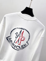 Classic Sweatshirt - 06