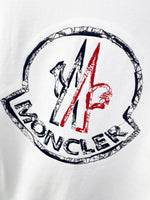 Classic Sweatshirt - 06