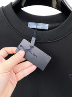 Classic Sweatshirt - 07