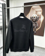 Classic Sweatshirt - 08