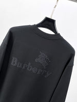 Classic Sweatshirt - 08