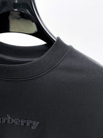 Classic Sweatshirt - 08