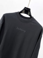 Classic Sweatshirt - 08