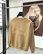 Classic Sweatshirt - 08