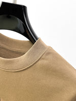 Classic Sweatshirt - 08