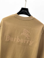 Classic Sweatshirt - 08