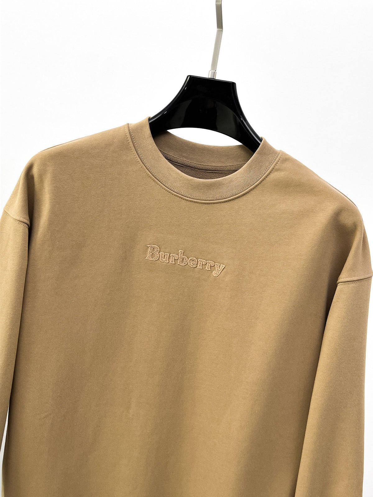 Classic Sweatshirt - 08