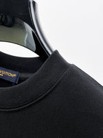 Classic Sweatshirt - 09