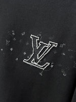 Classic Sweatshirt - 09