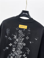Classic Sweatshirt - 09