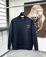Classic Sweatshirt - 09