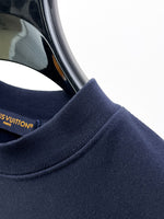 Classic Sweatshirt - 09