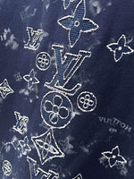 Classic Sweatshirt - 09