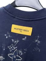 Classic Sweatshirt - 09
