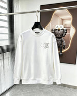 Classic Sweatshirt - 09