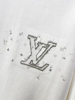 Classic Sweatshirt - 09