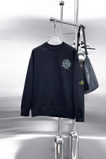 Classic Sweatshirt - 10