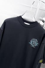 Classic Sweatshirt - 10