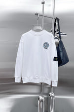 Classic Sweatshirt - 10