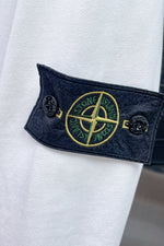 Classic Sweatshirt - 10