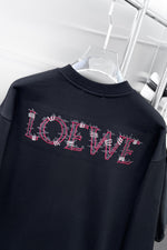 Classic Sweatshirt - 11