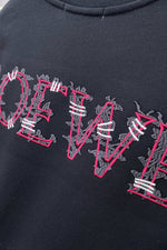 Classic Sweatshirt - 11