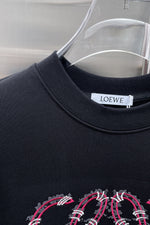 Classic Sweatshirt - 11