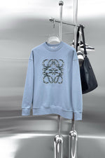 Classic Sweatshirt - 11