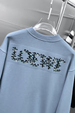 Classic Sweatshirt - 11