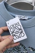 Classic Sweatshirt - 11