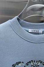 Classic Sweatshirt - 11