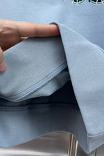 Classic Sweatshirt - 11