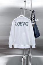 Classic Sweatshirt - 11