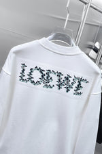 Classic Sweatshirt - 11
