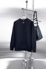 Classic Sweatshirt - 12