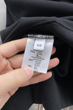 Classic Sweatshirt - 12