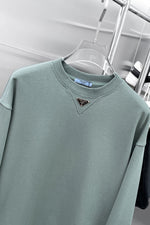 Classic Sweatshirt - 12
