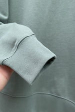 Classic Sweatshirt - 12