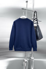 Classic Sweatshirt - 12