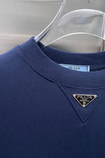 Classic Sweatshirt - 12