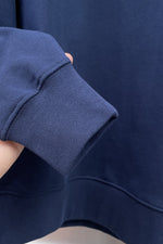 Classic Sweatshirt - 12